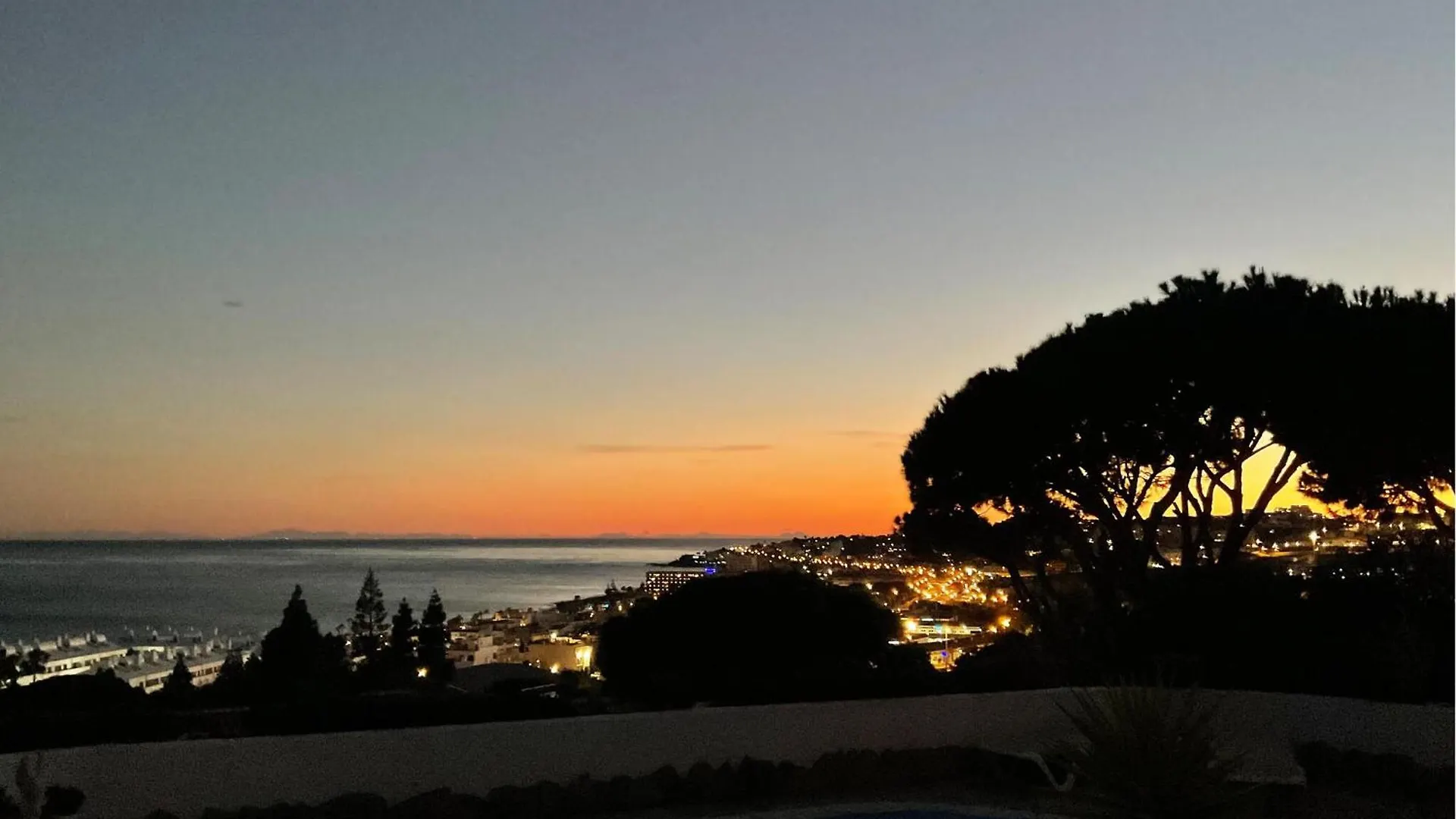 Holiday home Awesome Home In Mijas With Swimming Pool