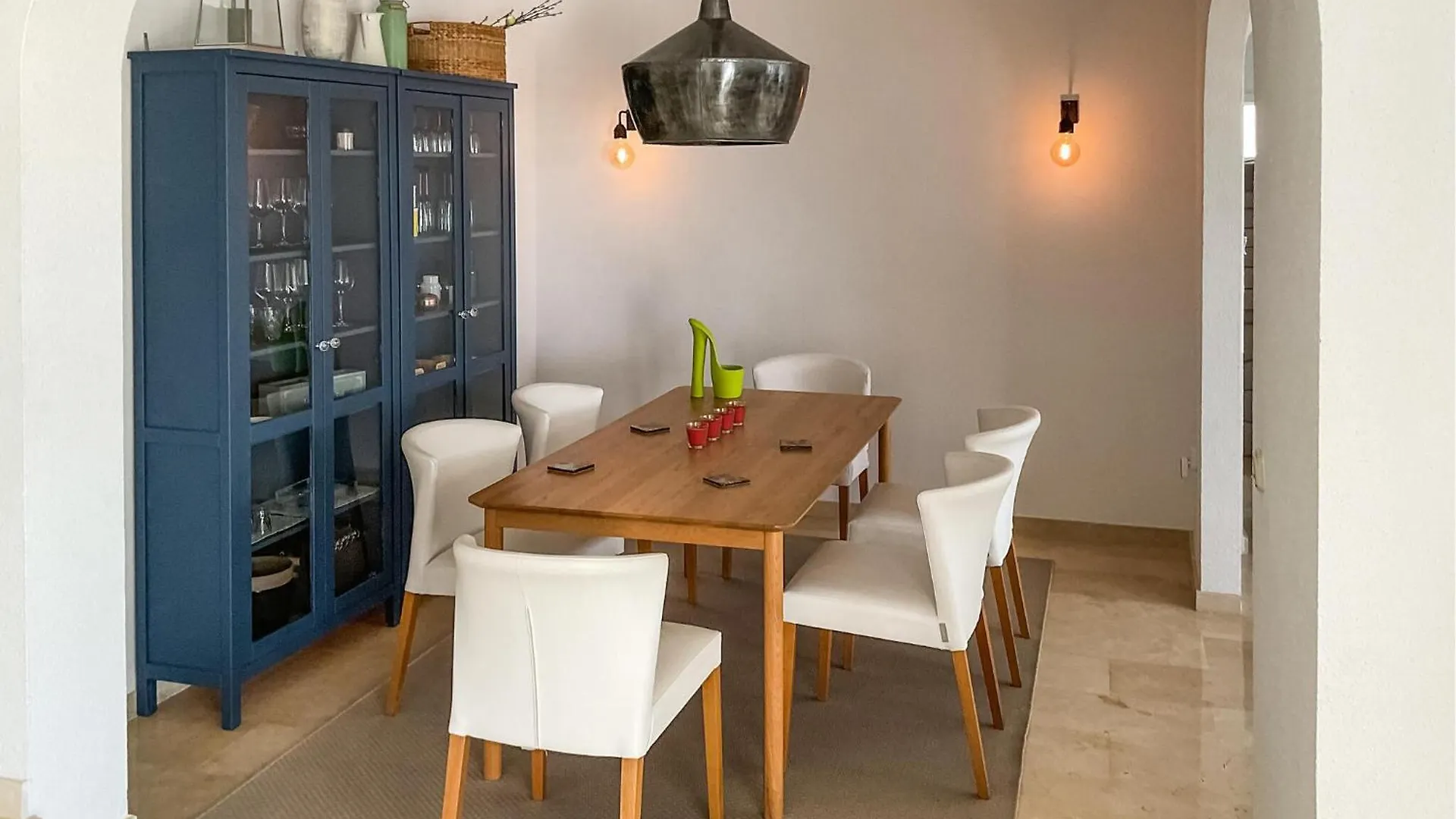 Holiday home Awesome Home In Mijas With Swimming Pool