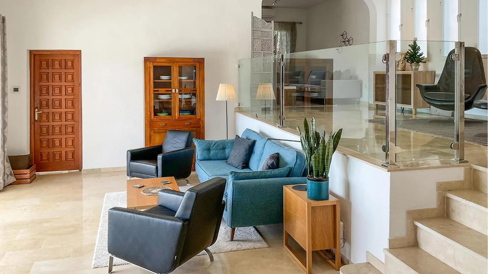 Awesome Home In Mijas With Swimming Pool Holiday home