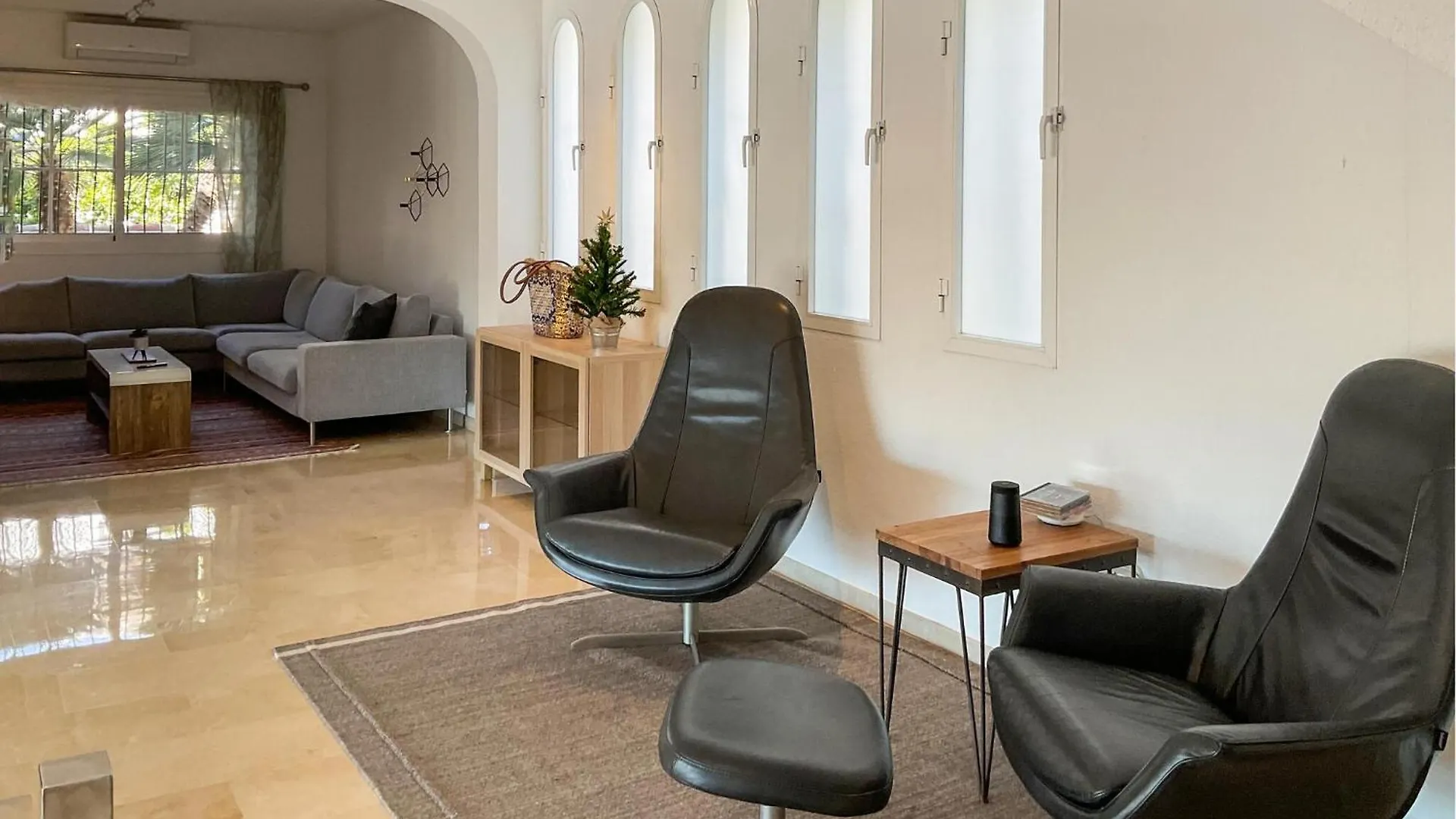 Holiday home Awesome Home In Mijas With Swimming Pool