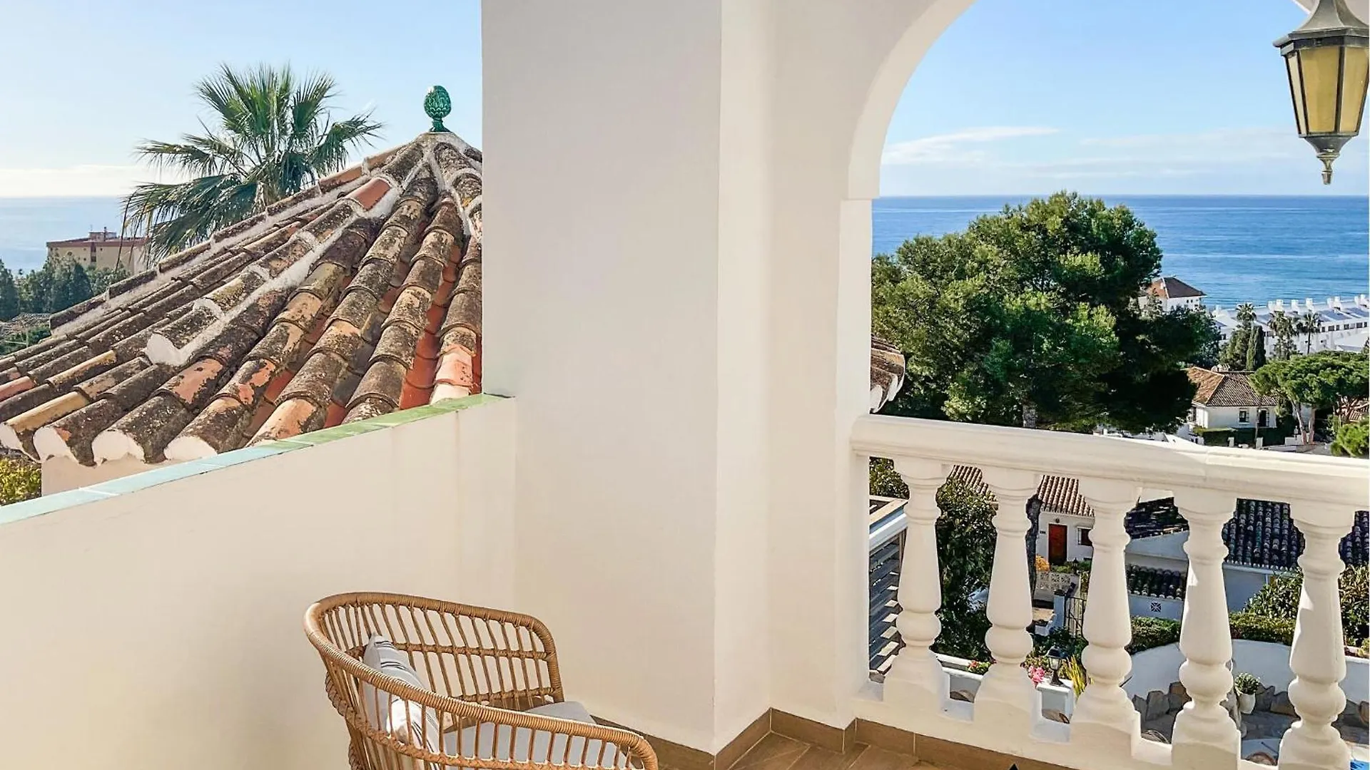 Awesome Home In Mijas With Swimming Pool Holiday home