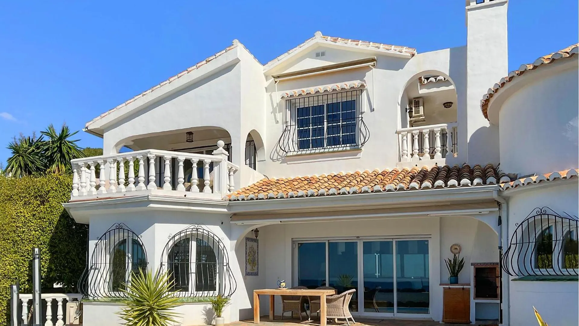 Awesome Home In Mijas With Swimming Pool 0*,  Spain