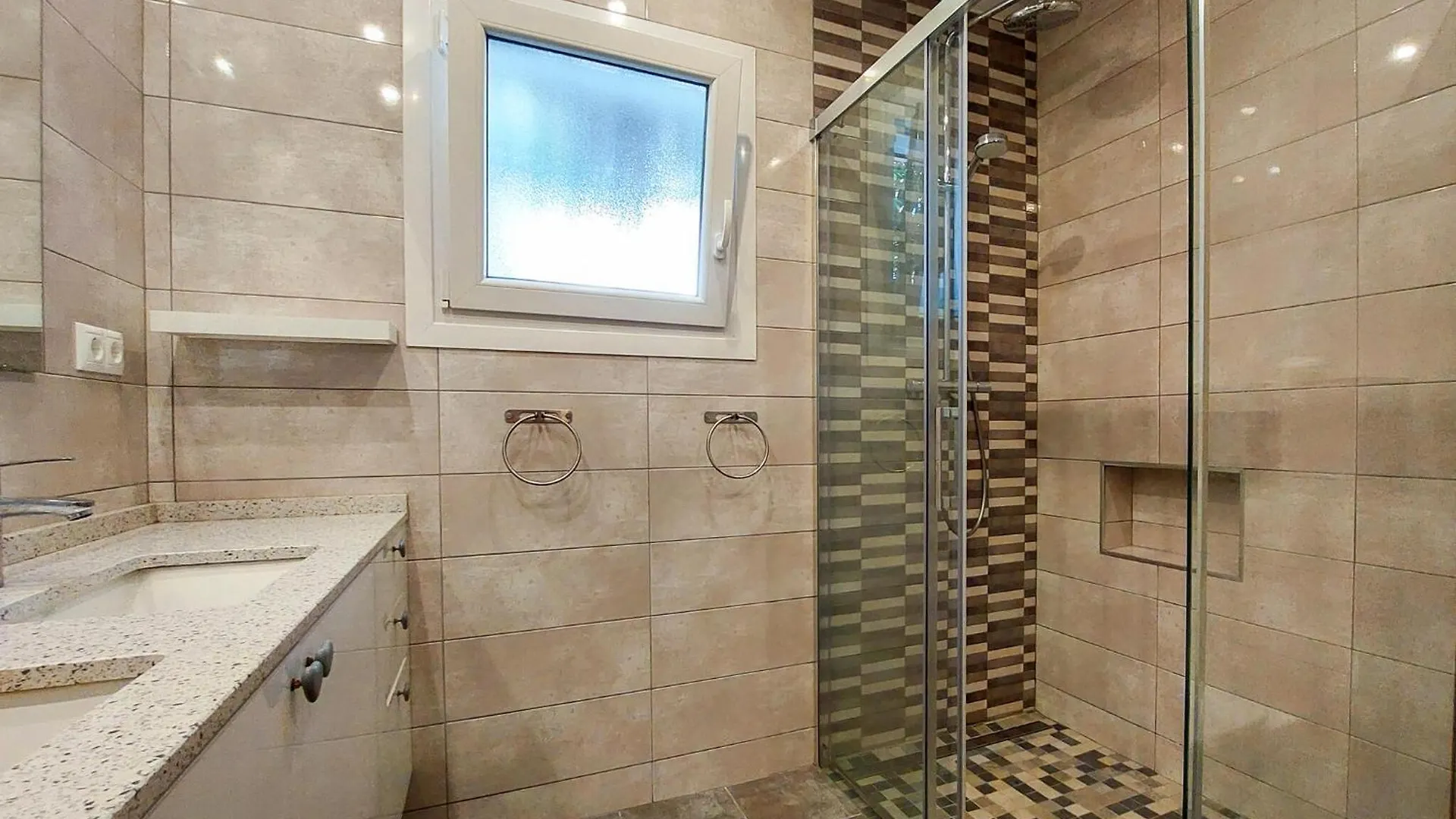 Awesome Home In Mijas With Swimming Pool Holiday home